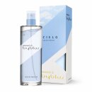 Elementi di Byblos Cielo Eau de Toilette für Frauen120 ml