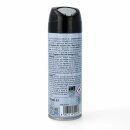 Intesa Sex & Unisex S.&U. Parfum Deodorant 125 ml