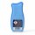 PAGLIERI Felce Azzurra Aria Casa Raumdeo-Gel Lavendel & Iris 140 g