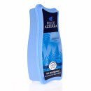 Paglieri Felce Azzurra Aria di Casa Raumduft Gel Talco Classico 140 g