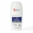 PAGLIERI Felce Azzurra Deoroller idraTalc Skin Care 50ml...