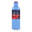 Paglieri Felce Azzurra Hibiscus & Pink Pepper Badeschaum 650 ml