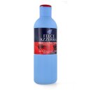 Paglieri Felce Azzurra Hibiscus & Pink Pepper Badeschaum 650 ml