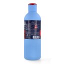 Paglieri Felce Azzurra Hibiscus & Pink Pepper Badeschaum 650 ml