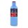 Paglieri Felce Azzurra Hibiscus & Pink Pepper Badeschaum 650 ml