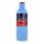 Paglieri Felce Azzurra Hibiscus & Pink Pepper Badeschaum 650 ml