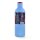 Paglieri Felce Azzurra Hibiscus & Pink Pepper Badeschaum 650 ml