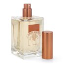 Compagnia delle Indie 21 Arancia e Cuoio Eau de Parfum 75 ml