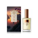 Compagnia delle Indie 21 Arancia e Cuoio Eau de Parfum 75 ml