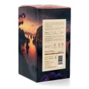 Compagnia delle Indie 21 Arancia e Cuoio Eau de Parfum 75 ml