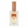 Compagnia delle Indie 21 Arancia e Cuoio Eau de Parfum 75 ml