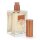 Compagnia delle Indie 21 Arancia e Cuoio Eau de Parfum 75 ml