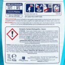PAGLIERI - Felce Azzurra Casa Pavimenti Bodenreiniger 1,0 Lit