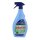 PAGLIERI Felce Azzurra Bagno Anticalcare  Kalklöser 0,75 Lit