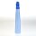 PAGLIERI Felce Azzurra Bagno Anticalcare  Kalklöser 0,75 Lit