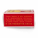 Cella Rasierseife Crema Sapone 1000 g Extra Purissima