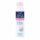 PAGLIERI Felce Azzurra Deo idra Talc Comfort 150ml ohne Alkohol