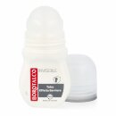 BOROTALCO ROBERTS Invisible deoroller 50ml anti-Flecken