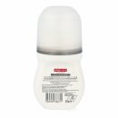 BOROTALCO ROBERTS Invisible deoroller 50ml anti-Flecken