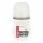 BOROTALCO ROBERTS Invisible deoroller 50ml anti-Flecken