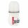 BOROTALCO ROBERTS Invisible deoroller 50ml anti-Flecken