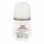 BOROTALCO ROBERTS Invisible deoroller 50ml anti-Flecken