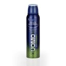 PAGLIERI Felce Azzurra Uomo Deo Dynamic 150 ml