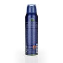 PAGLIERI Felce Azzurra Uomo Deo Dynamic 150 ml