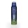 PAGLIERI Felce Azzurra Uomo Deo Dynamic 150 ml