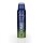 PAGLIERI Felce Azzurra Uomo Deo Dynamic 150 ml