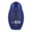 Paglieri Felce Azzurra Uomo Dusch-Shampoo Power Sport für Männer 250 ml