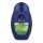 Paglieri Felce Azzurra Uomo Dusch-Shampoo Power Sport für Männer 250 ml