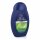 Paglieri Felce Azzurra Uomo Dusch-Shampoo Power Sport für Männer 250 ml