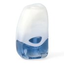 Paglieri Felce Azzurra Aria Casa Elektrischer Raumerfrischer Classico 20 ml