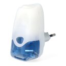 Paglieri Felce Azzurra Aria Casa Elektrischer Raumerfrischer Classico 20 ml