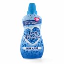 Paglieri Mon Amour Blu Mare Weichspüler 650 ml