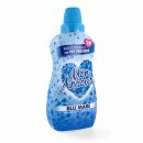 Paglieri Mon Amour Blu Mare Weichspüler 650 ml