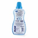 Paglieri Mon Amour Blu Mare Weichspüler 650 ml