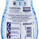 Paglieri Mon Amour Blu Mare Weichspüler 650 ml