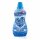 Paglieri Mon Amour Blu Mare Weichspüler 650 ml