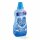 Paglieri Mon Amour Blu Mare Weichspüler 650 ml