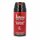 intesa Pour Homme Sport Geschenkset Deodorant, Dusche & Fitness Expander