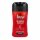 intesa Pour Homme Sport Geschenkset Deodorant, Dusche & Fitness Expander