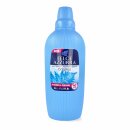 Paglieri Felce Azzurra Weichspüler Original 2 L