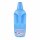 Paglieri Felce Azzurra Weichspüler Original 2 L