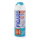 FIGARO Rasierschaum Sensitive 400 ml