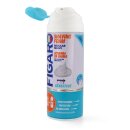 FIGARO Rasierschaum Sensitive 400 ml