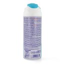 FIGARO Rasierschaum Sensitive 400 ml