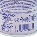 FIGARO Rasierschaum Sensitive 400 ml