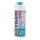 FIGARO Rasierschaum Sensitive 400 ml